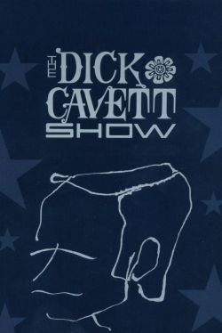  The Dick Cavett Show 