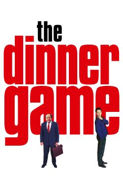  The Dinner Game 