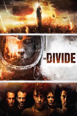  The Divide 