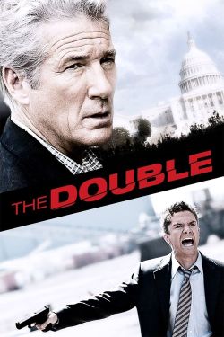  The Double 