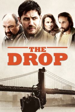  The Drop 