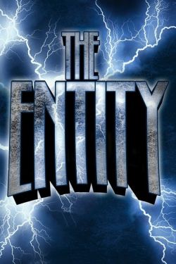  The Entity 