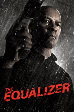  The Equalizer 