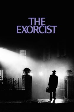  The Exorcist 