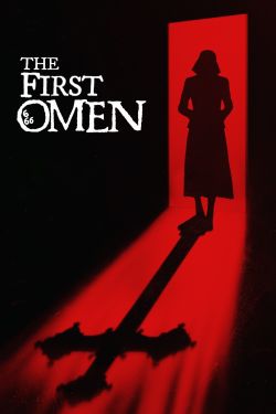  The First Omen 