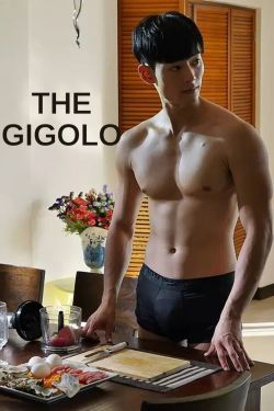  The Gigolo 