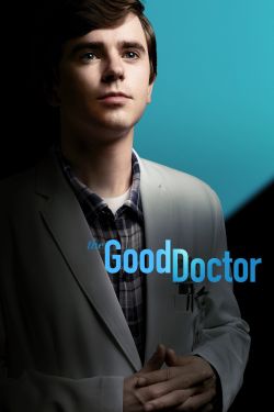  The Good Doctor 