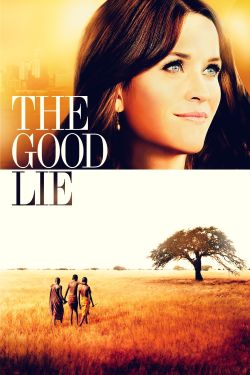  The Good Lie 