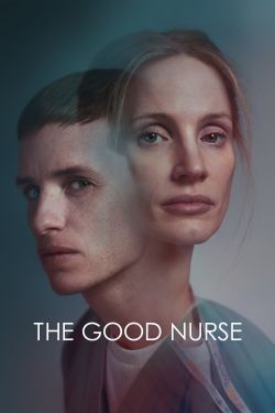  The Good Nurse 