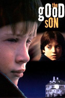  The Good Son 