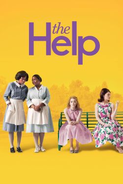  The Help 