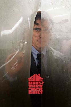  The House That Jack Built 