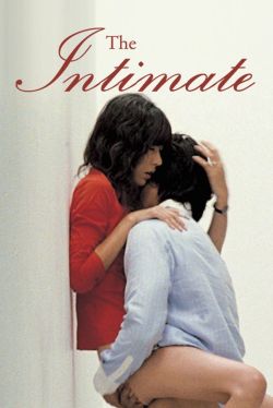  The Intimate 