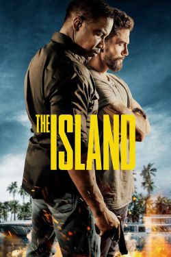  The Island 