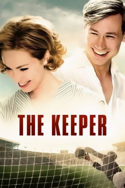  The Keeper 