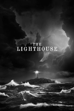  The Lighthouse 