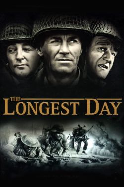  The Longest Day 