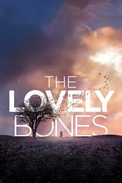  The Lovely Bones 