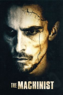  The Machinist 