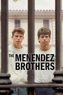  The Menendez Brothers 