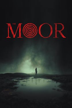  The Moor 