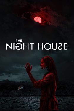  The Night House 