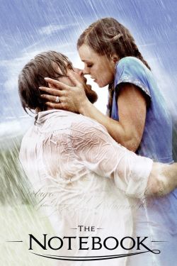  The Notebook 