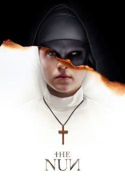  The Nun 