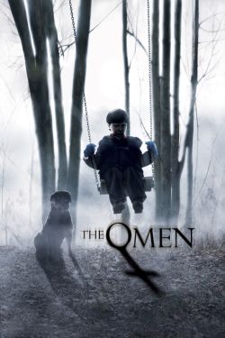  The Omen 