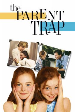  The Parent Trap 