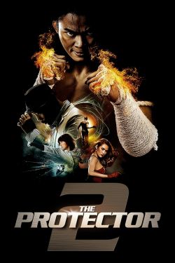  The Protector 2 