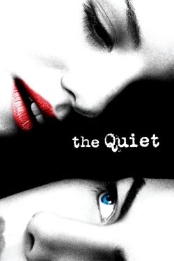  The Quiet 