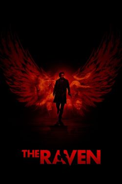  The Raven 