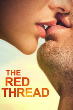  The Red Thread 