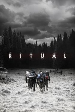  The Ritual 