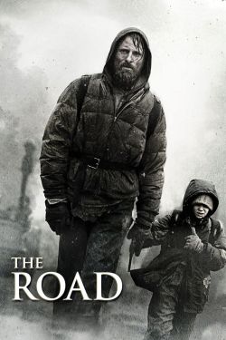  The Road 