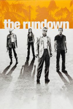  The Rundown 