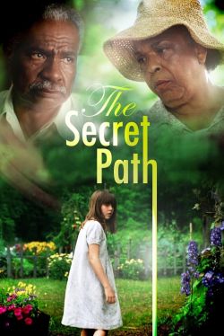  The Secret Path 