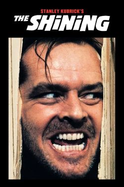  The Shining 