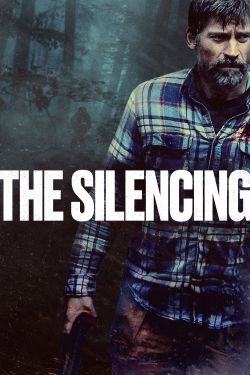  The Silencing 