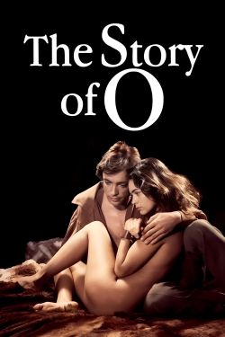  The Story of O 