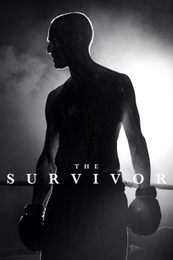  The Survivor 