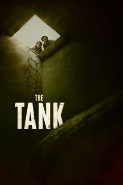  The Tank 