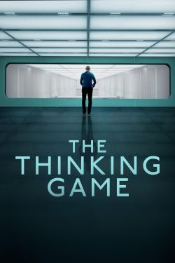  The Thinking Game 