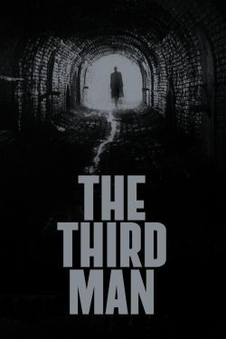  The Third Man 