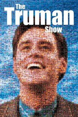  The Truman Show 