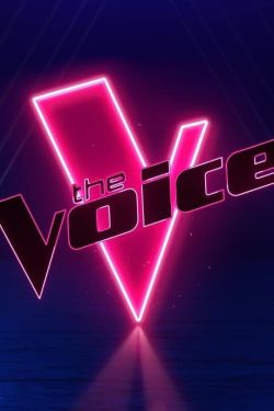  The Voice 