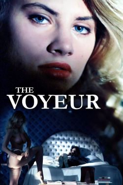  The Voyeur 