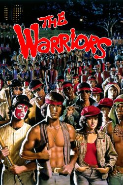  The Warriors 