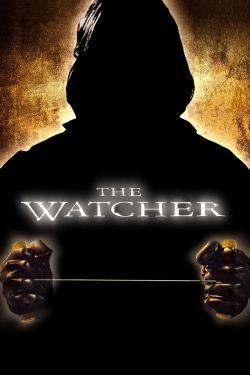  The Watcher 